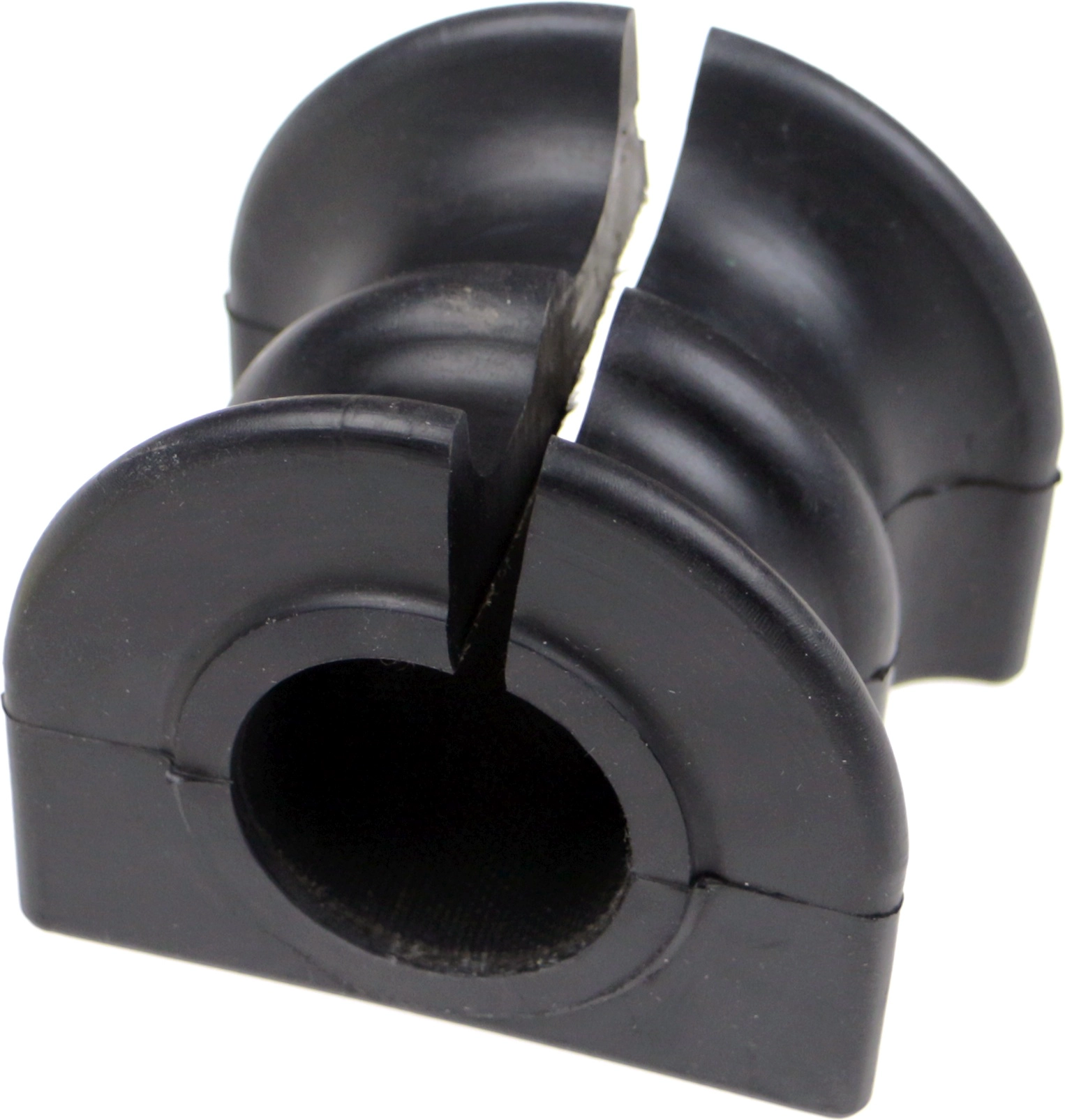 R53452