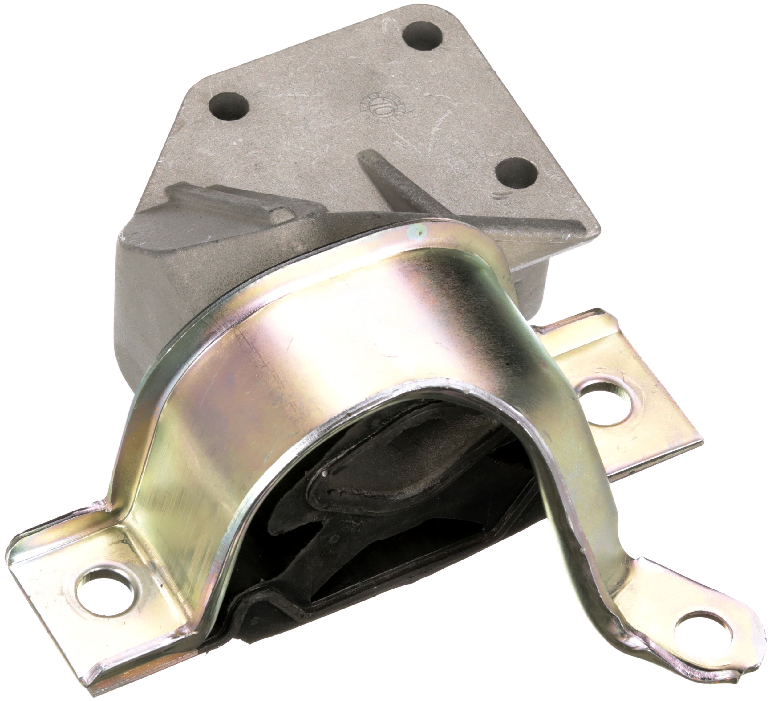 R59889