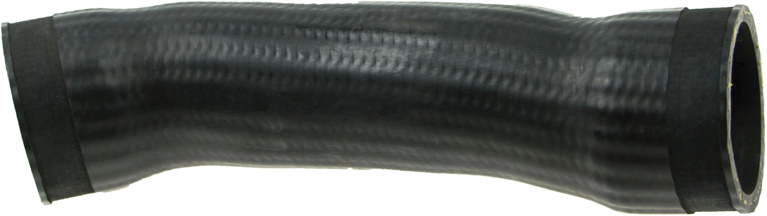 R25510