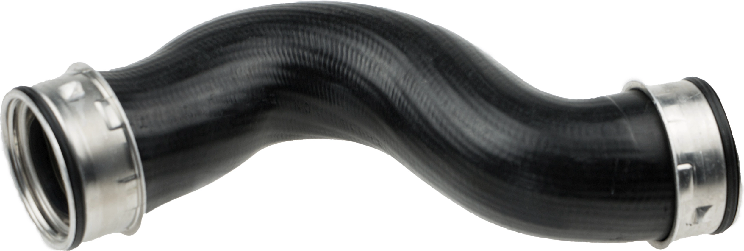 R25556