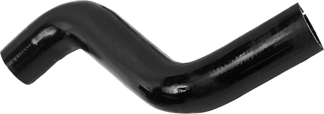 R11139