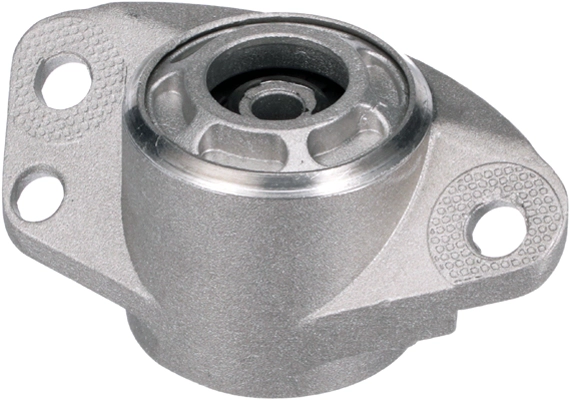 R55451