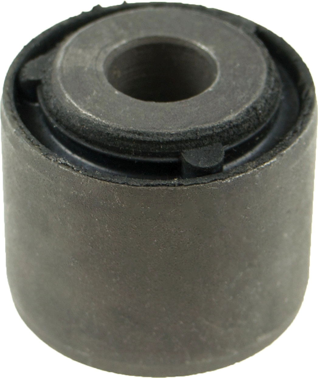 R52554
