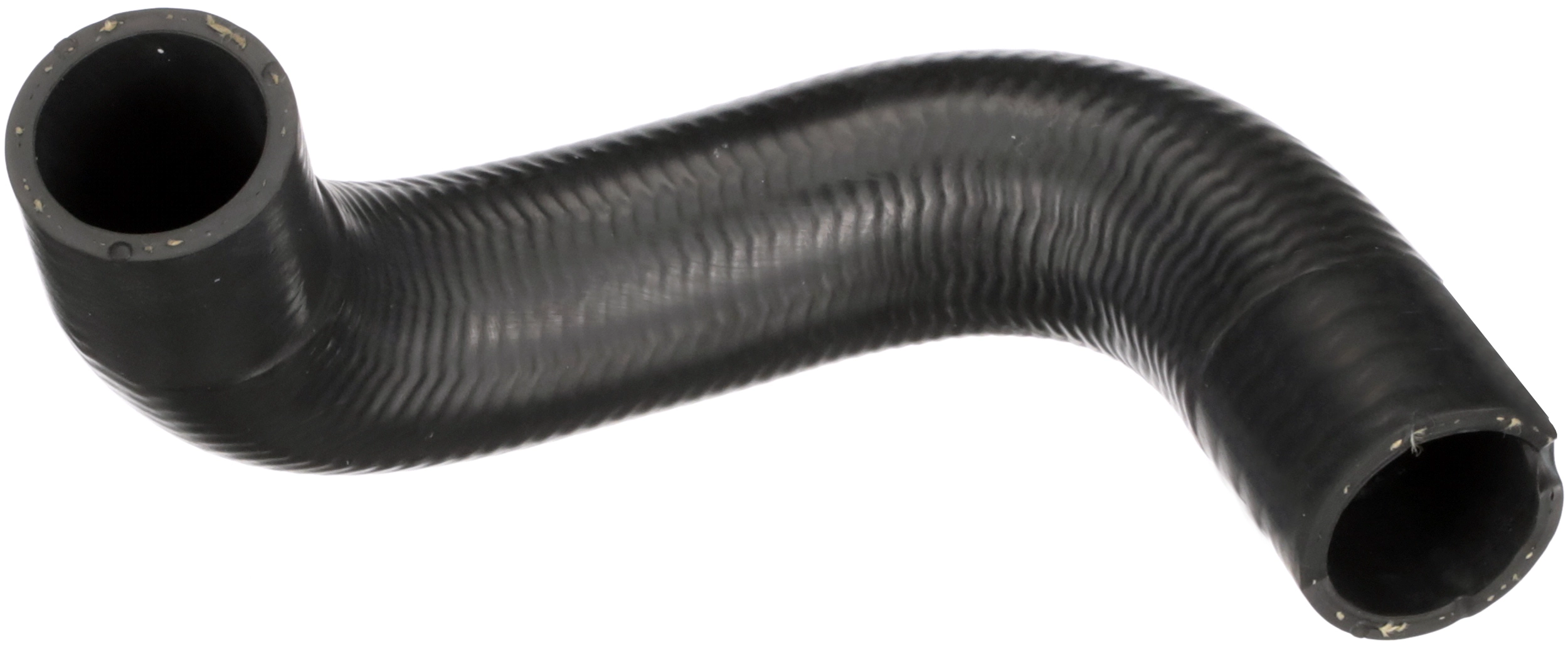 R11876
