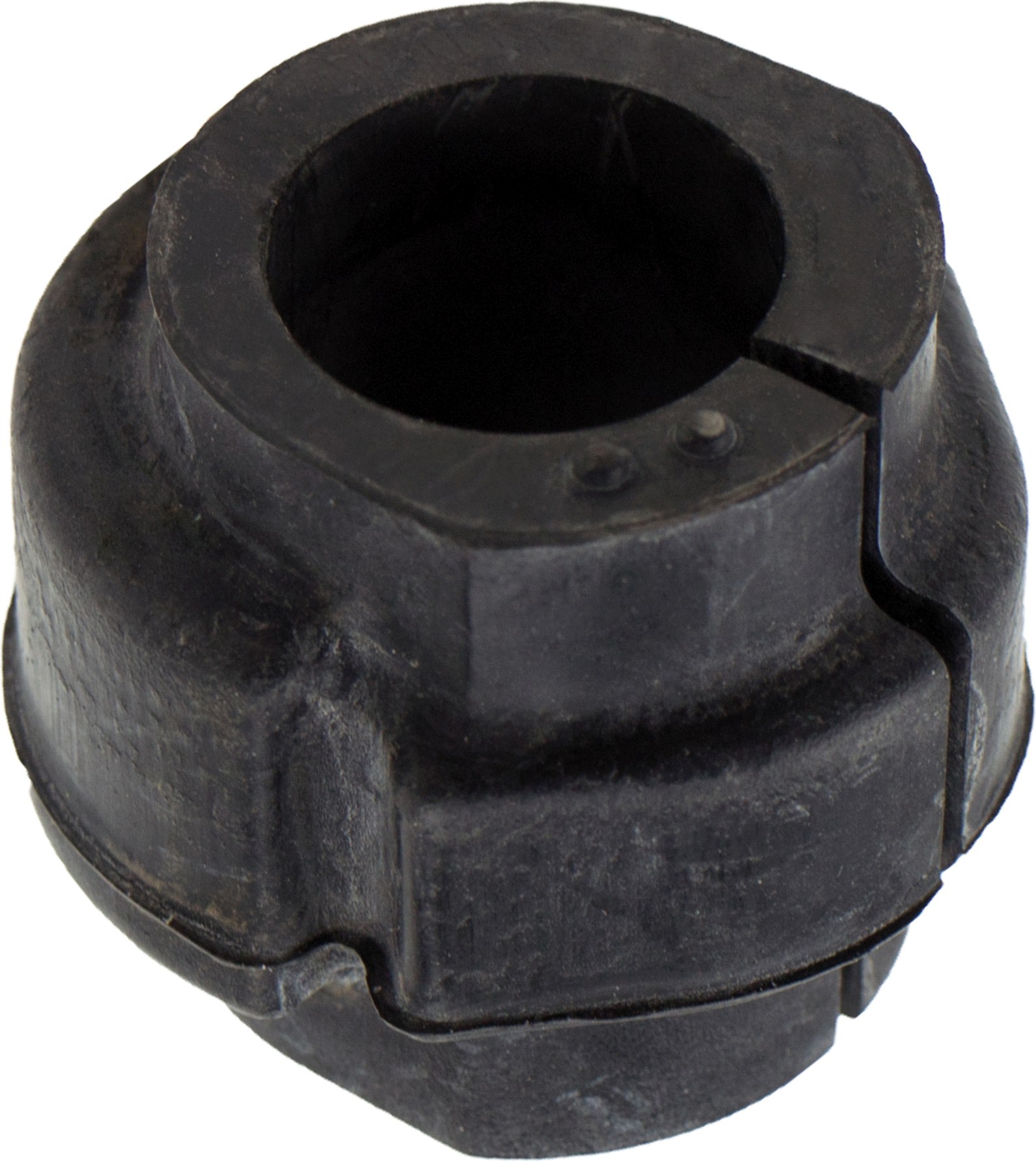R53291