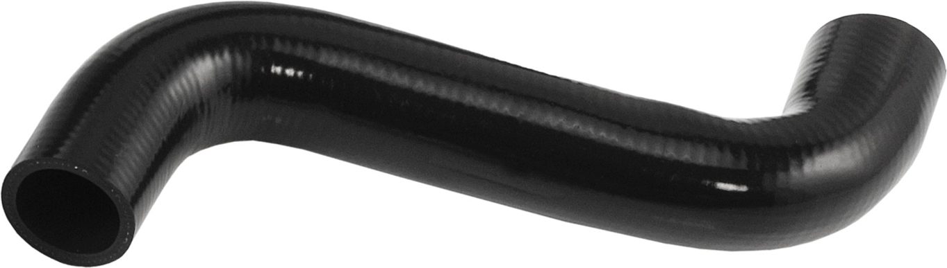 R25249
