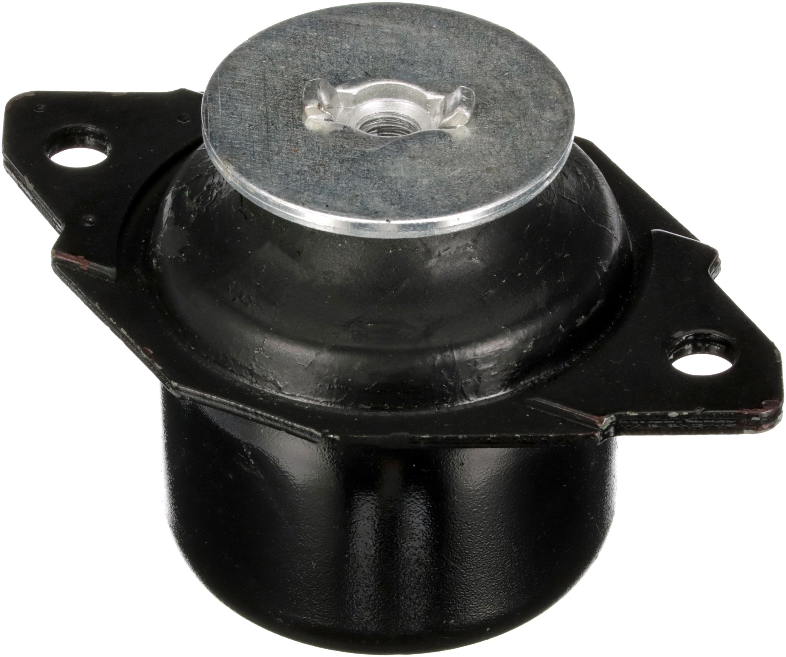 R55682