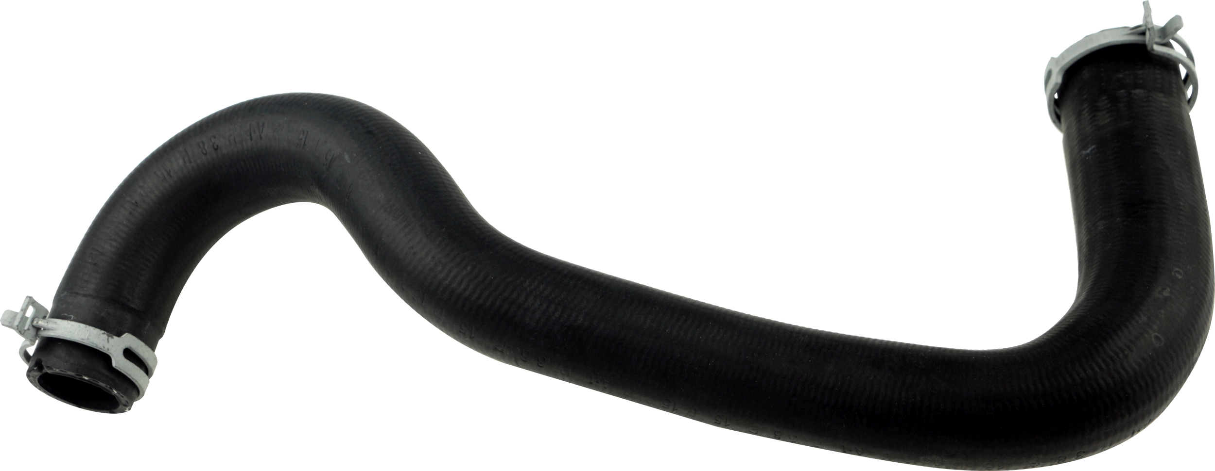 R16348