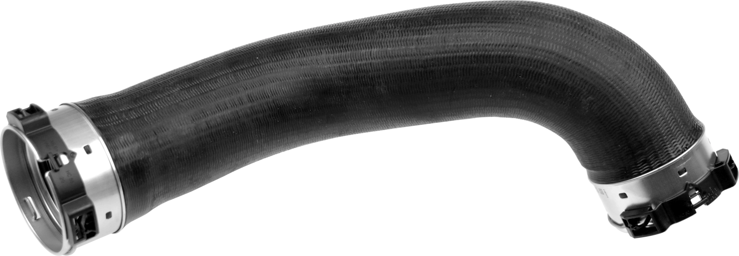 R28609