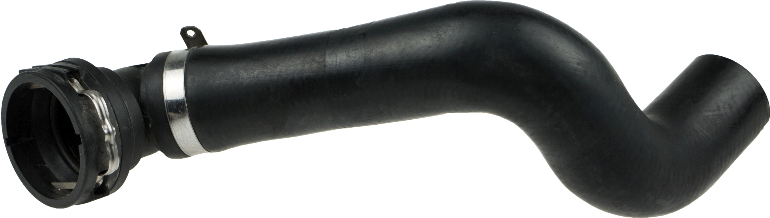 R11367