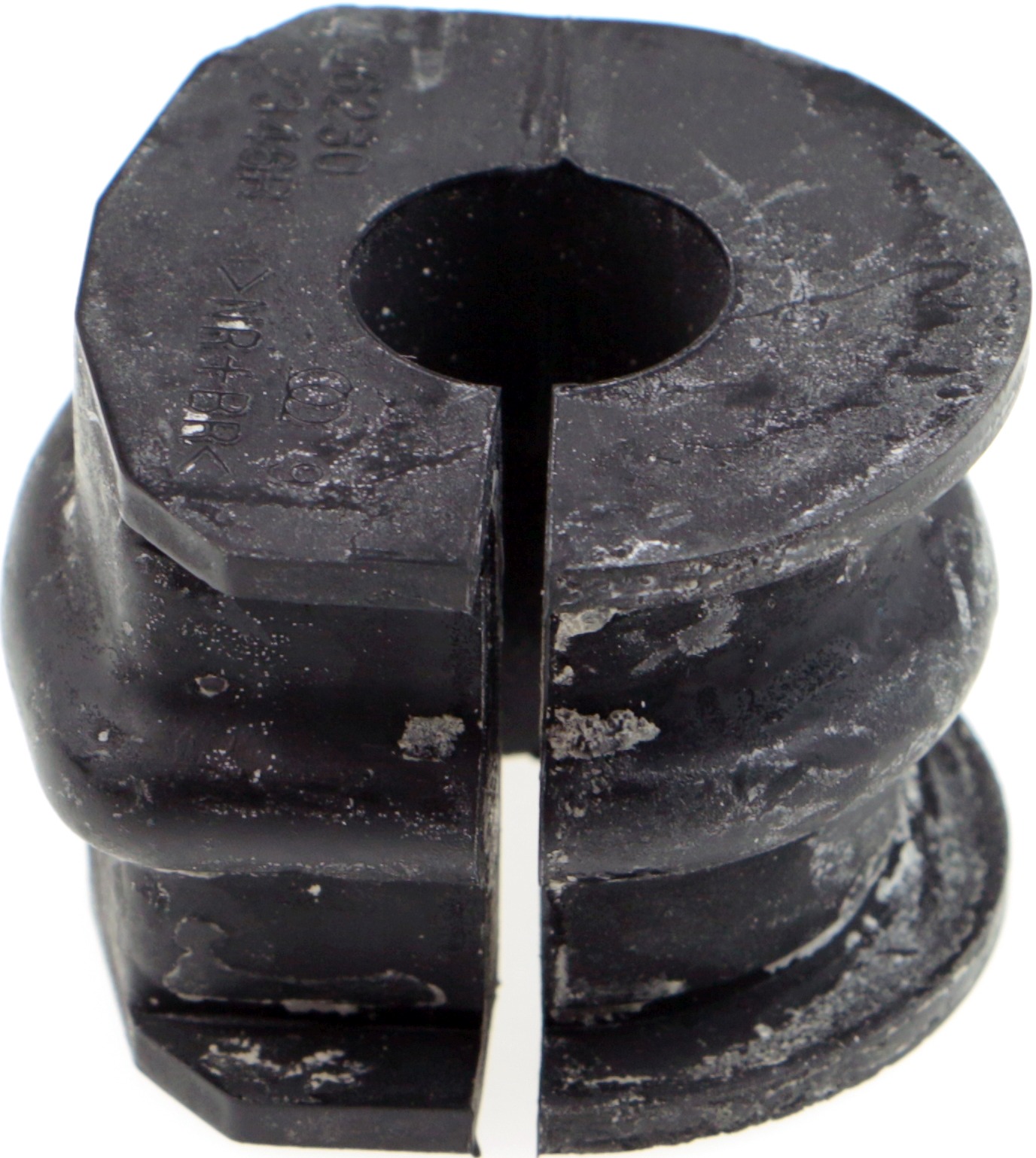 R53358