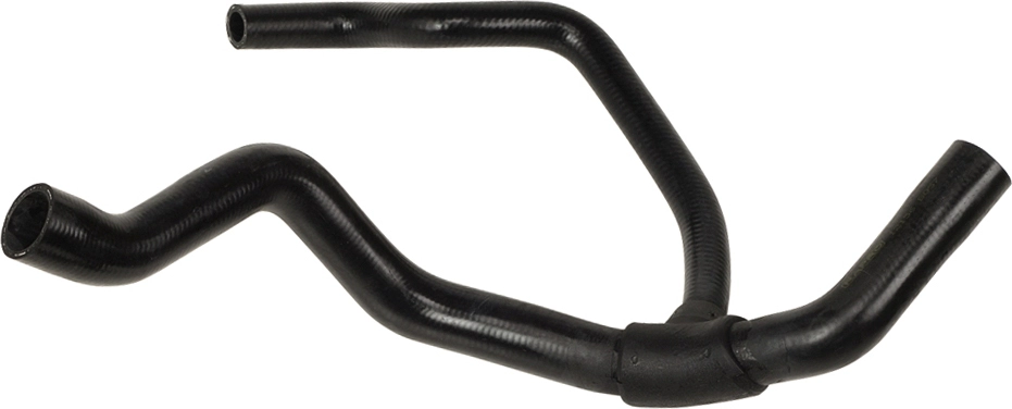 R12156