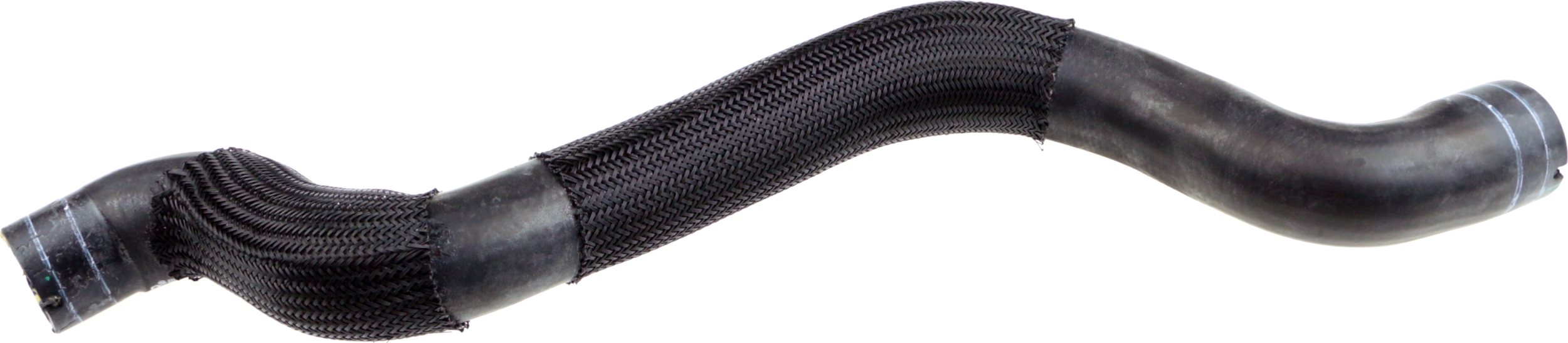 R11720