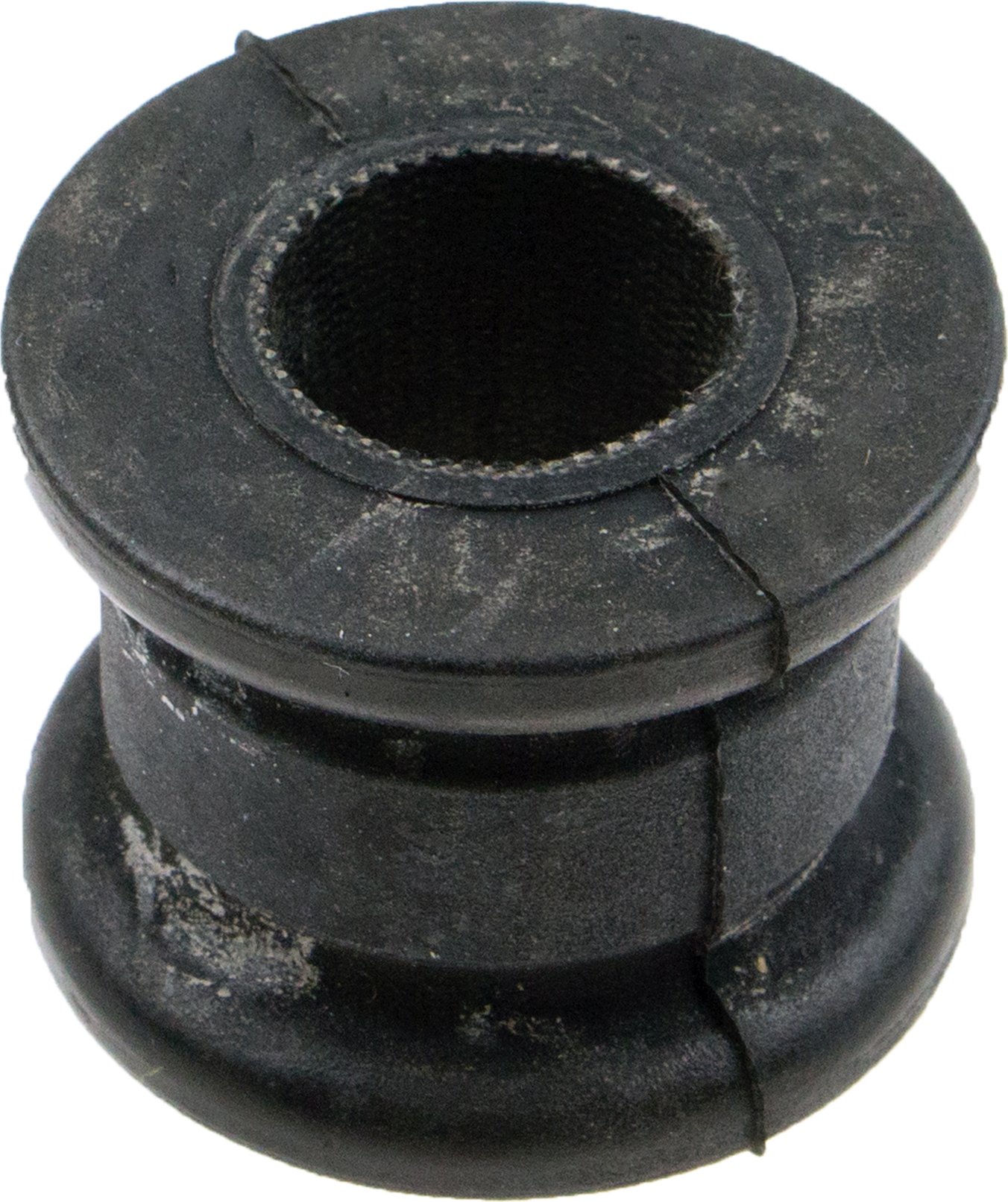 R59662