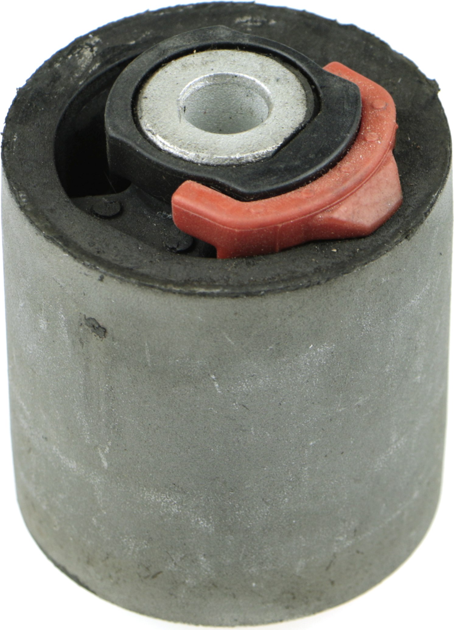 R56112