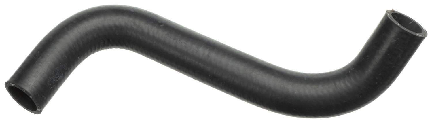 R44184