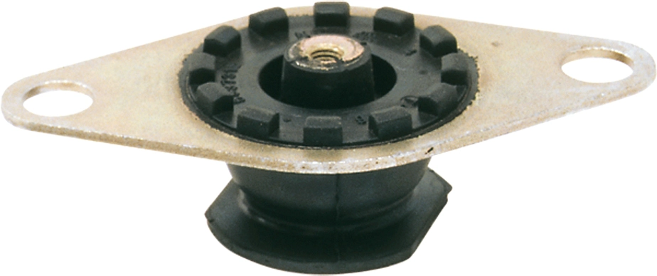 R57022