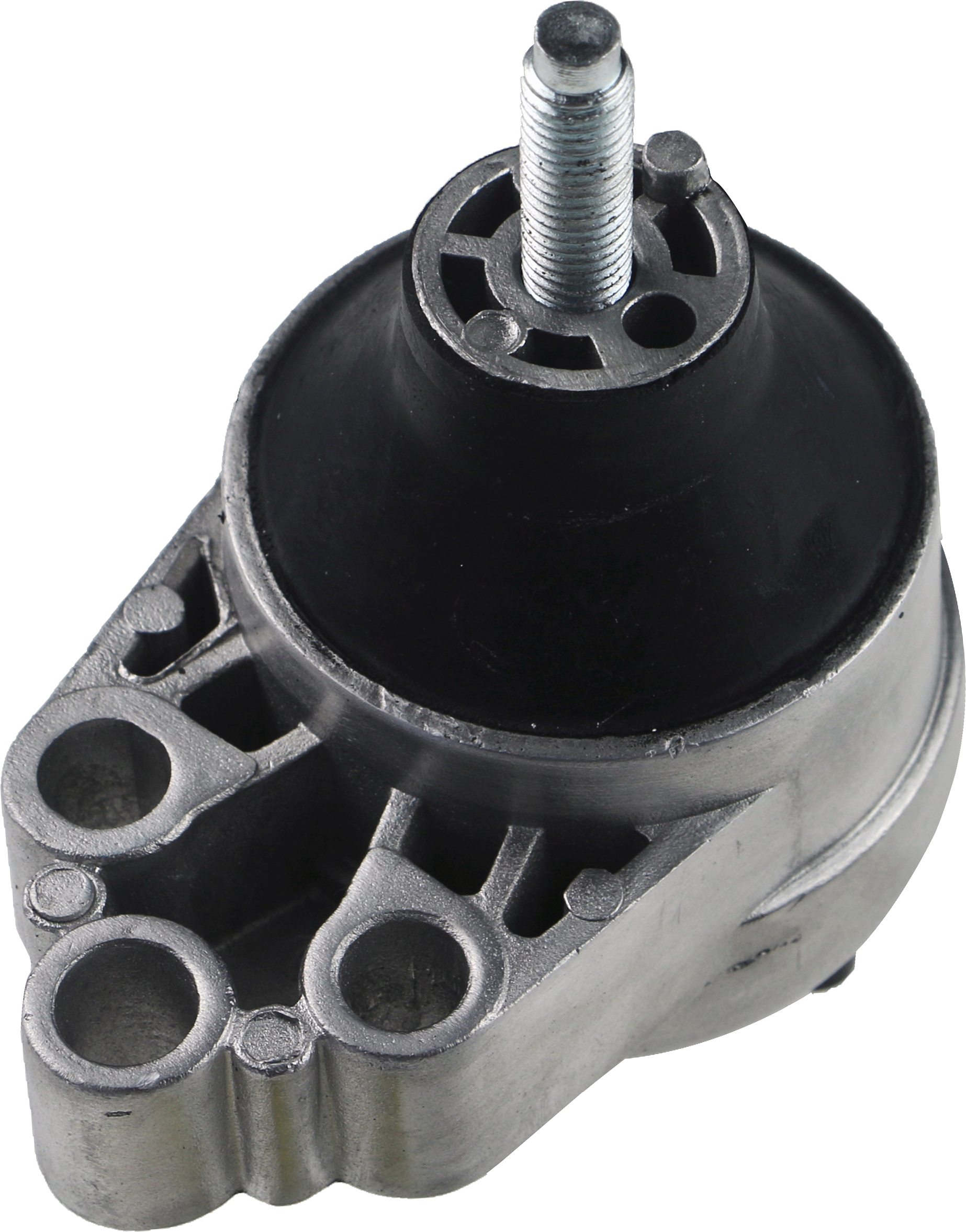 R54174
