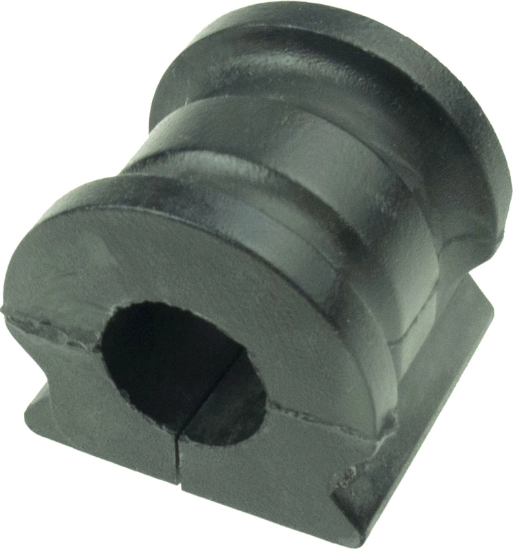R51684
