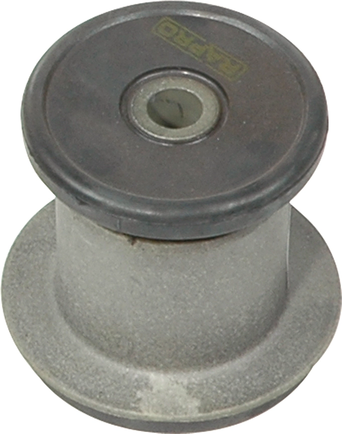 R59506