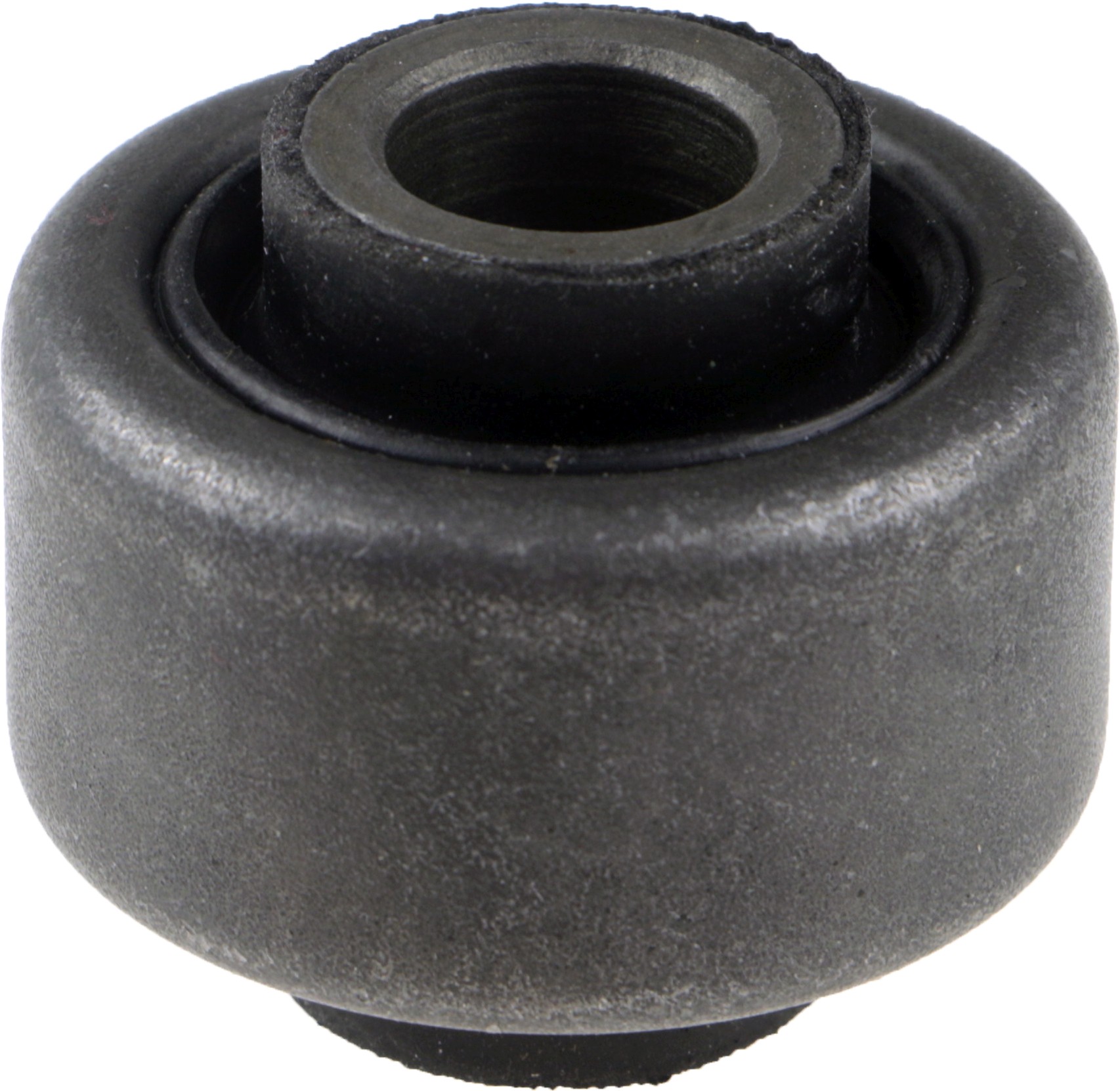R50101