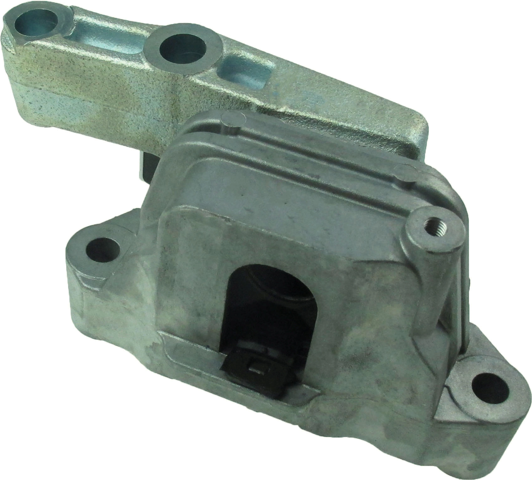 R51565/O