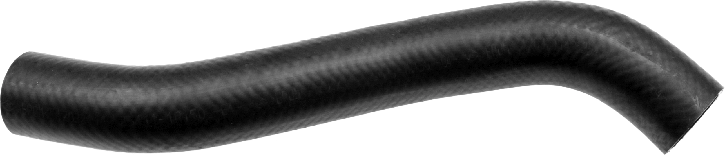R40033