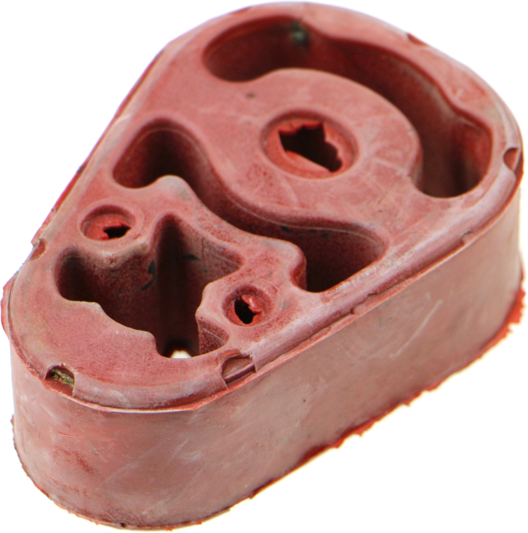 R51246