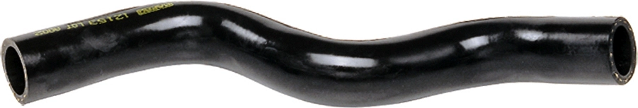 R12153