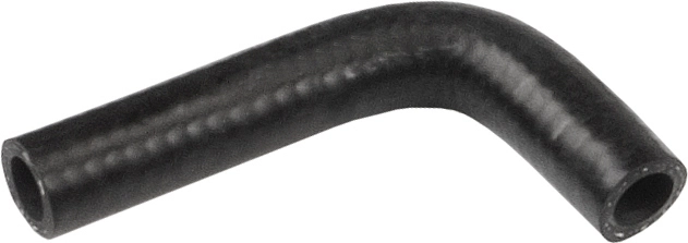 R18231