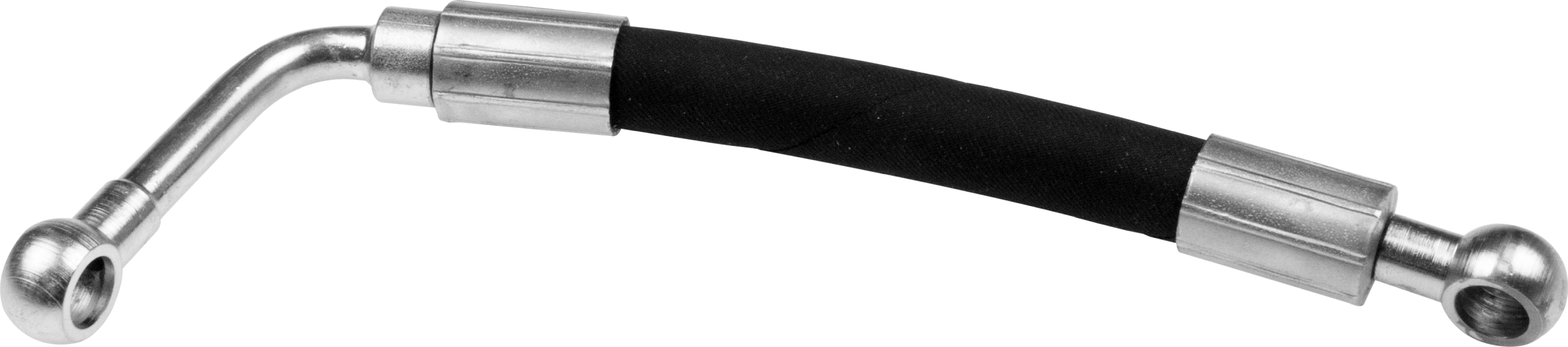 R19043