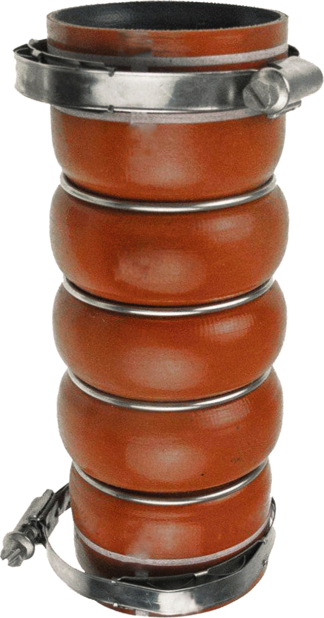 R15618