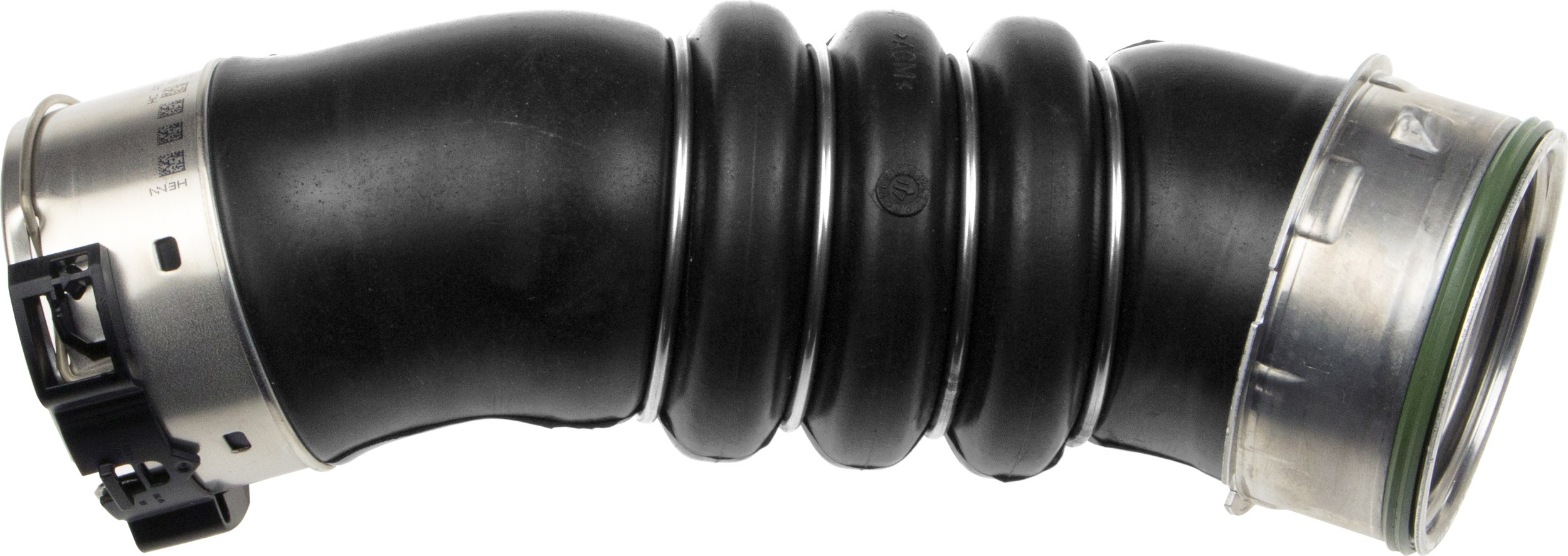 R19069