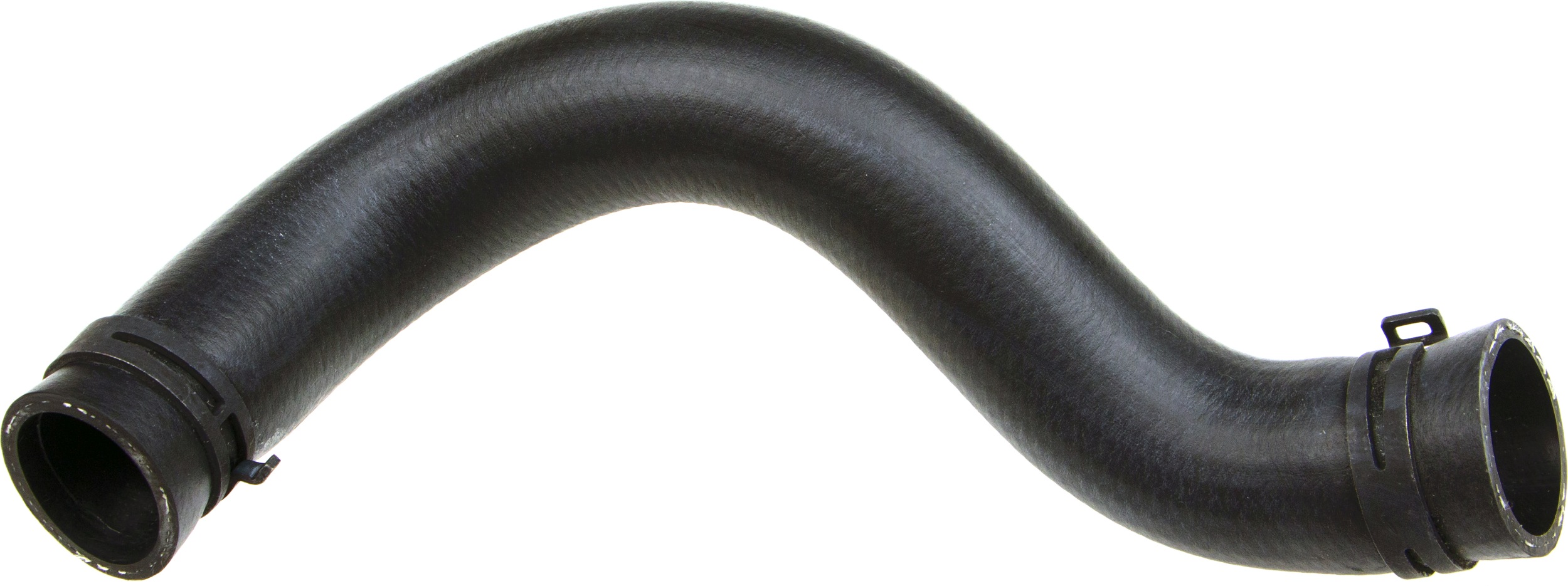 R16485