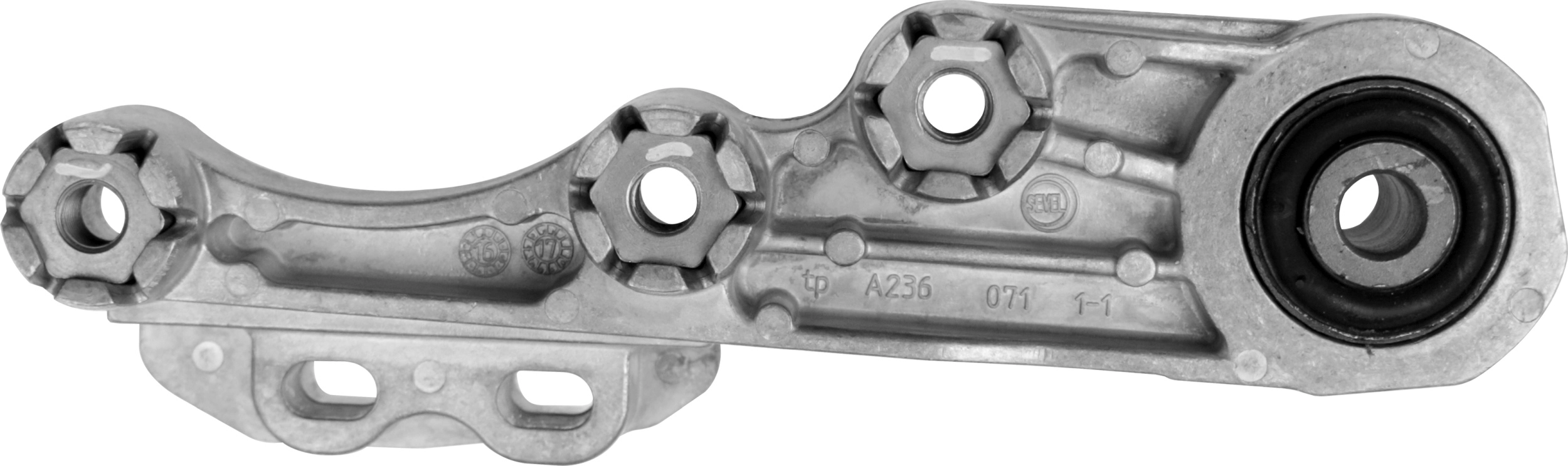 R54663/O