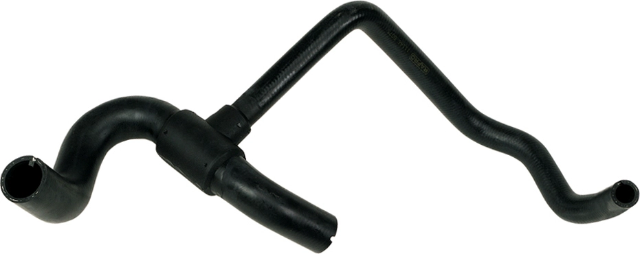 R11146