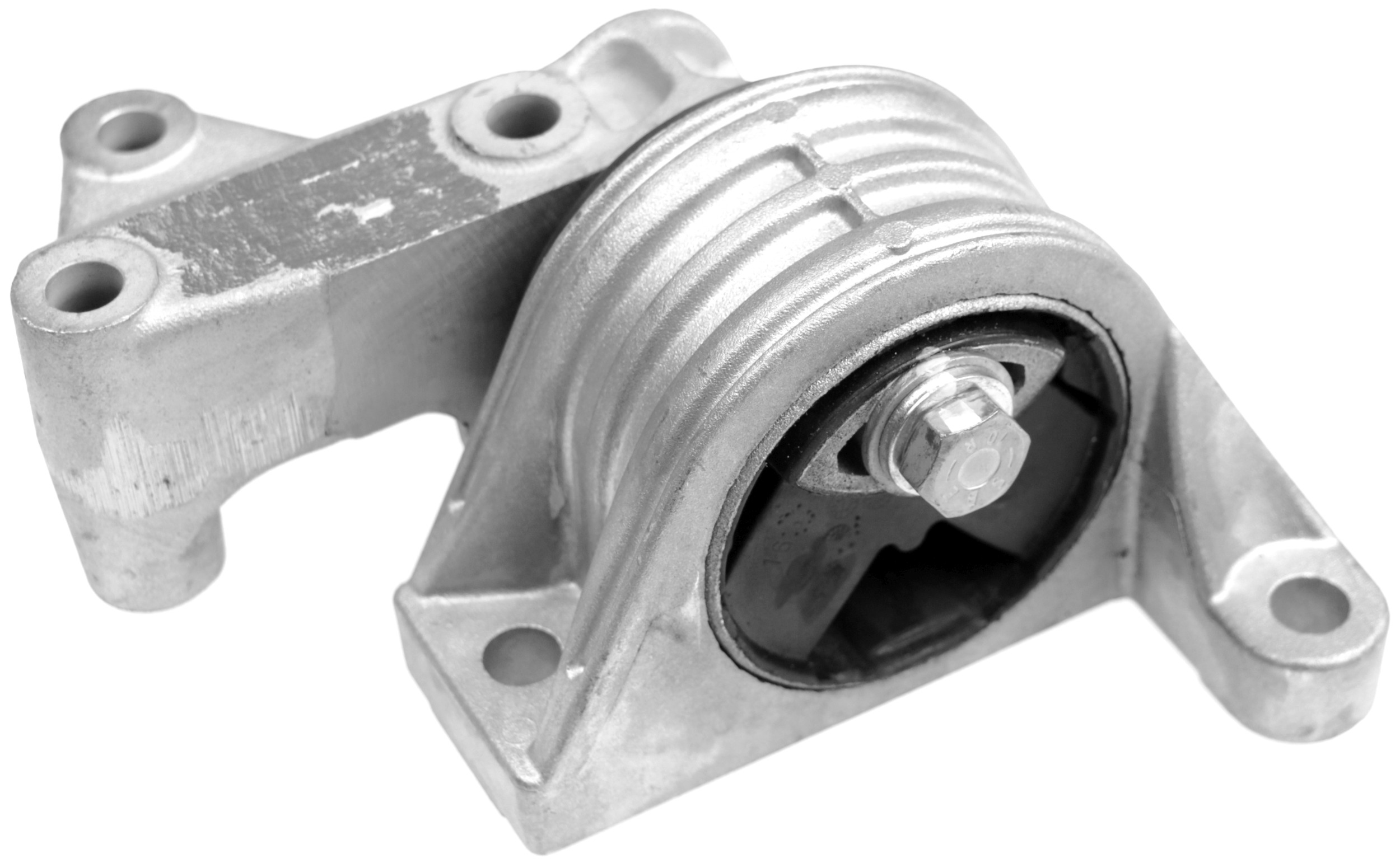 R59719
