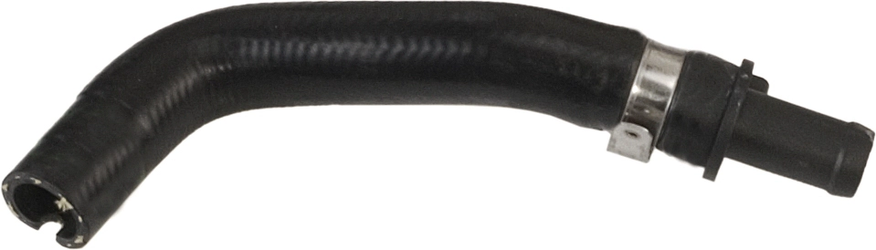 R11586