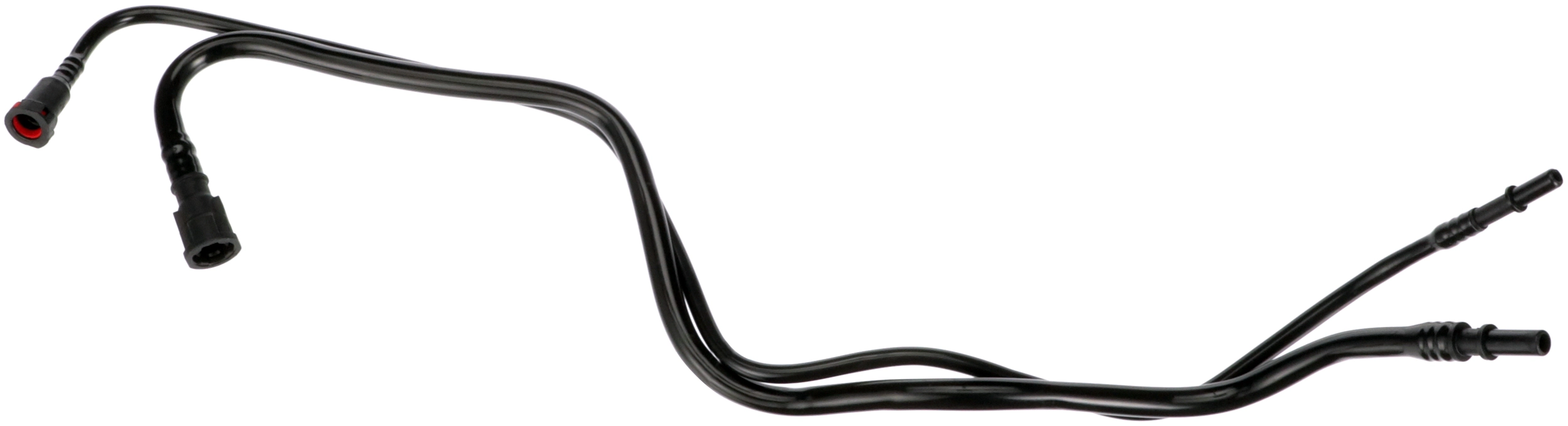 R16526
