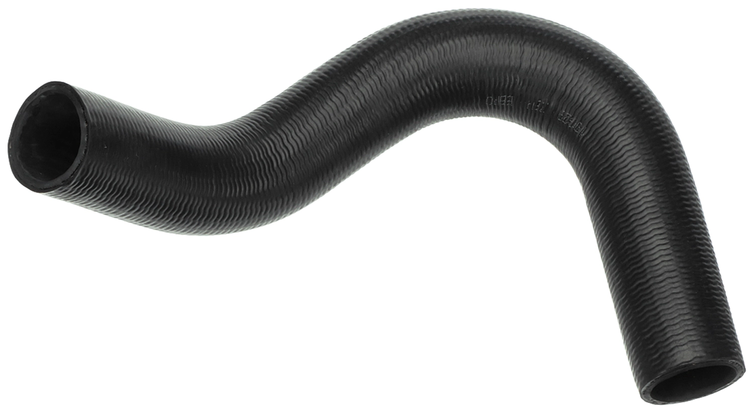 R18227
