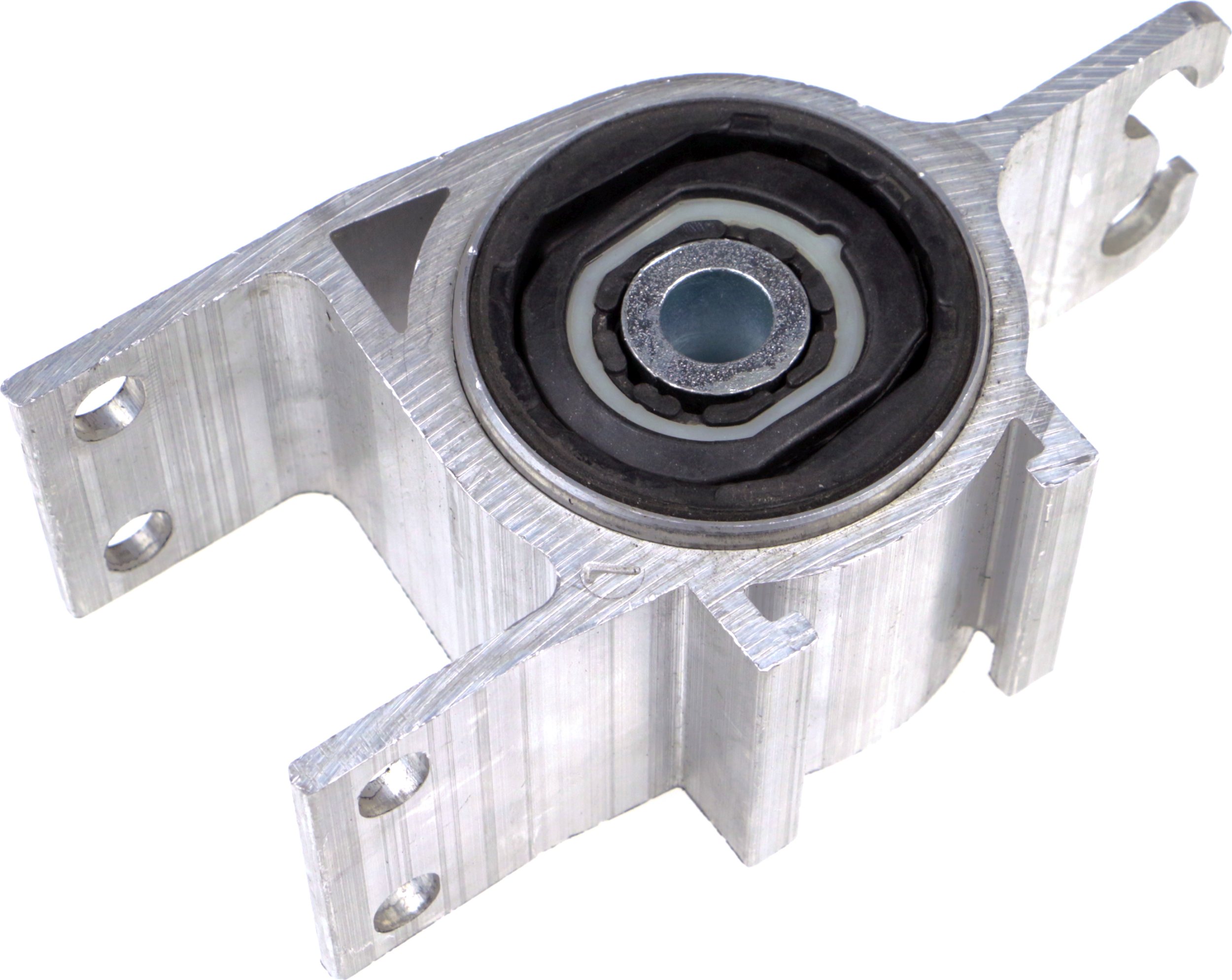 R54790