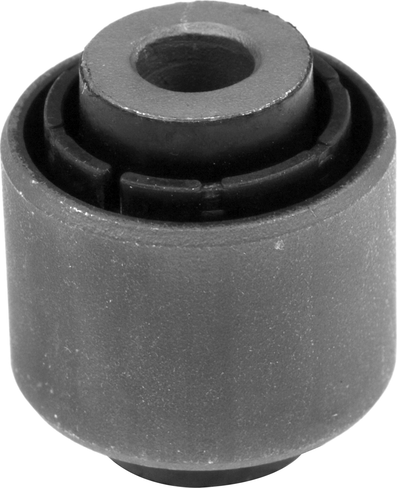 R54798