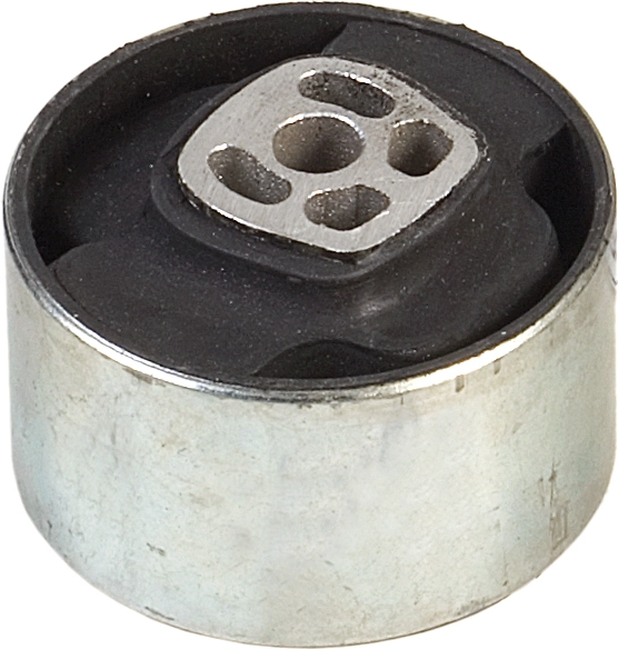 R52140