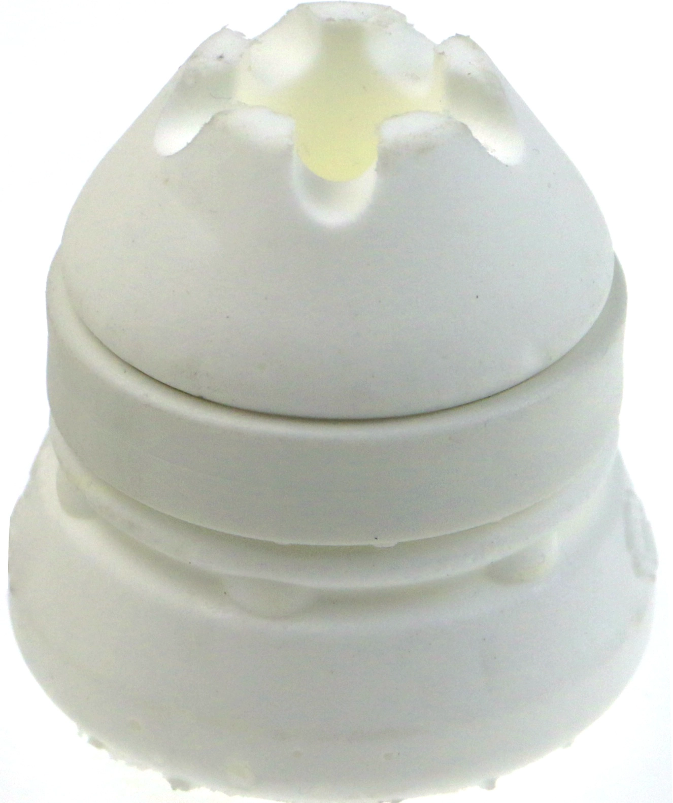 R52677