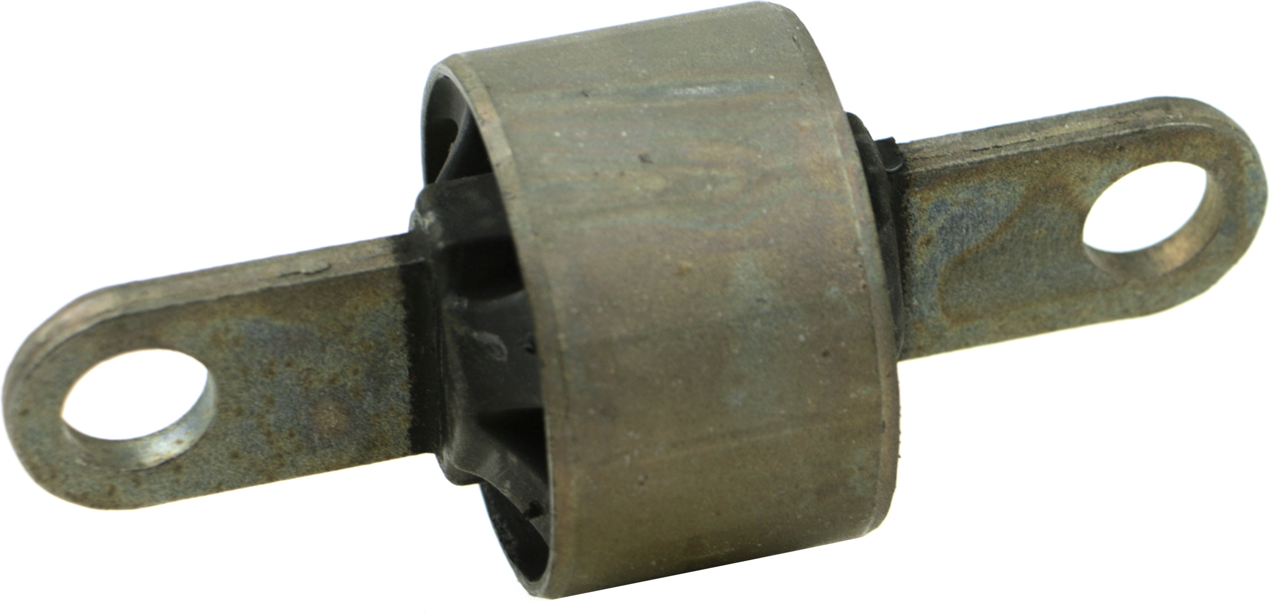 R55328/O