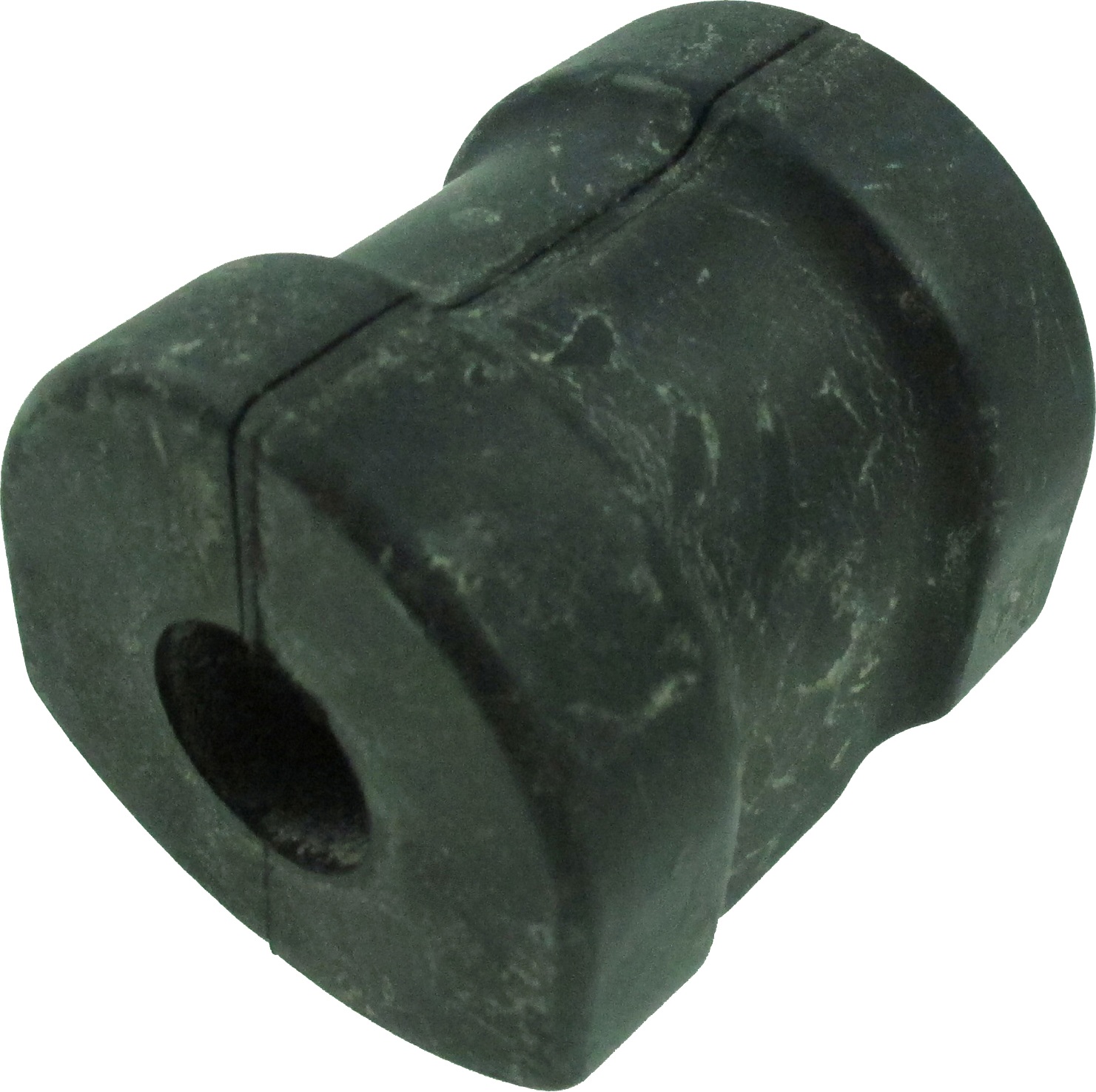 R53154