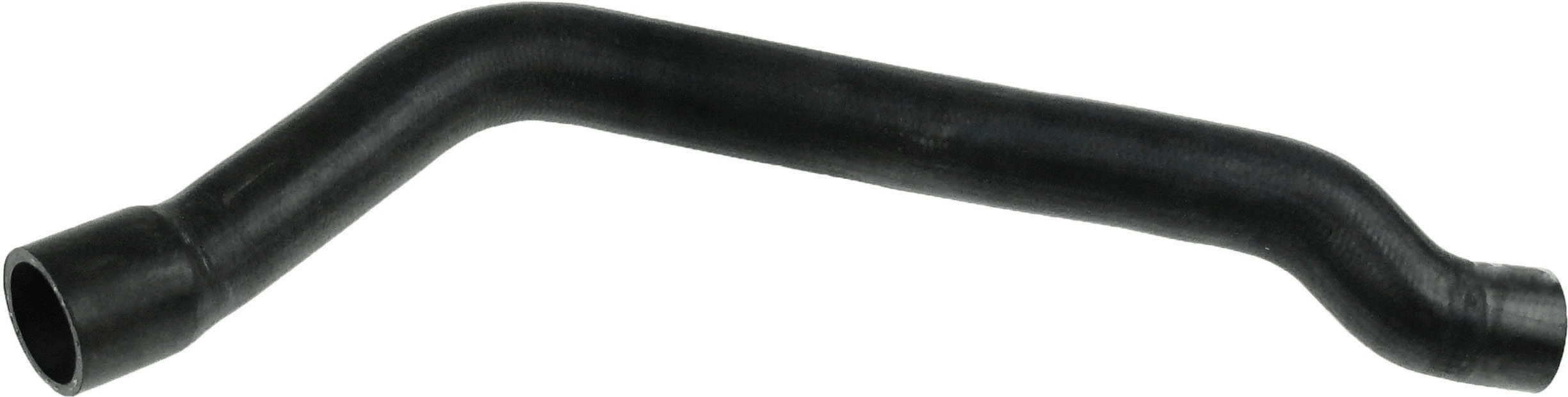 R19467