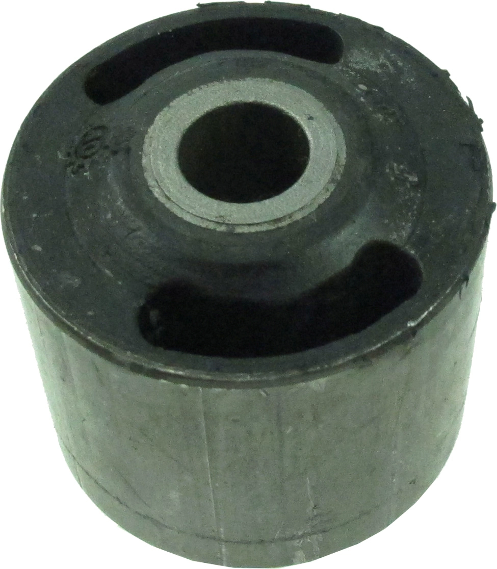 R51929