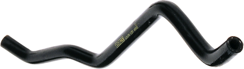 R12170