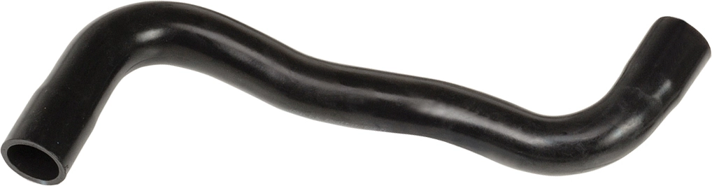 R12321